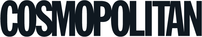 Press Logo