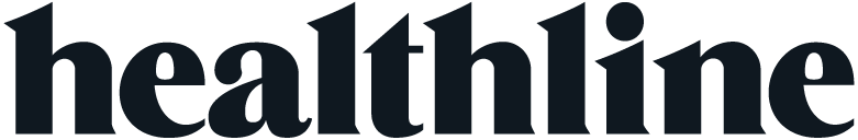 healthline Press Logo
