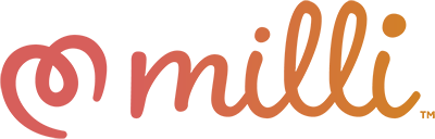Materna Medical
