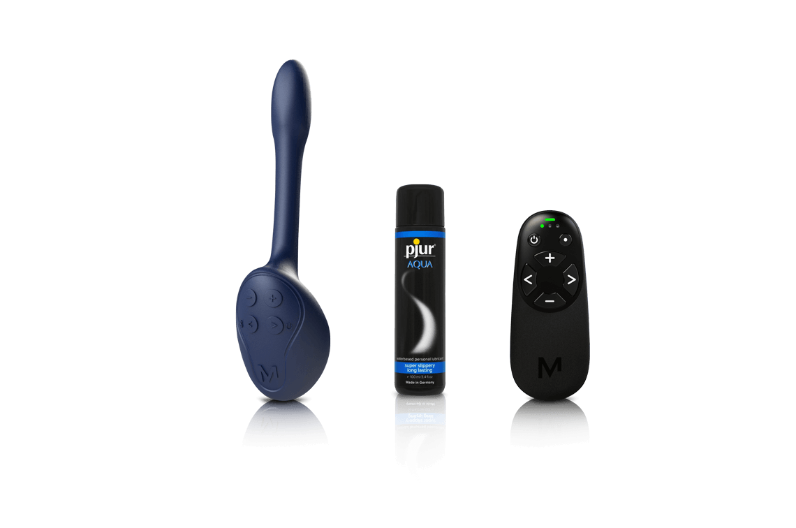 MOLTO BUNDLE