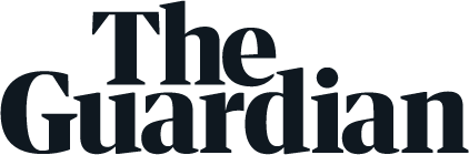 Press Logo 1
