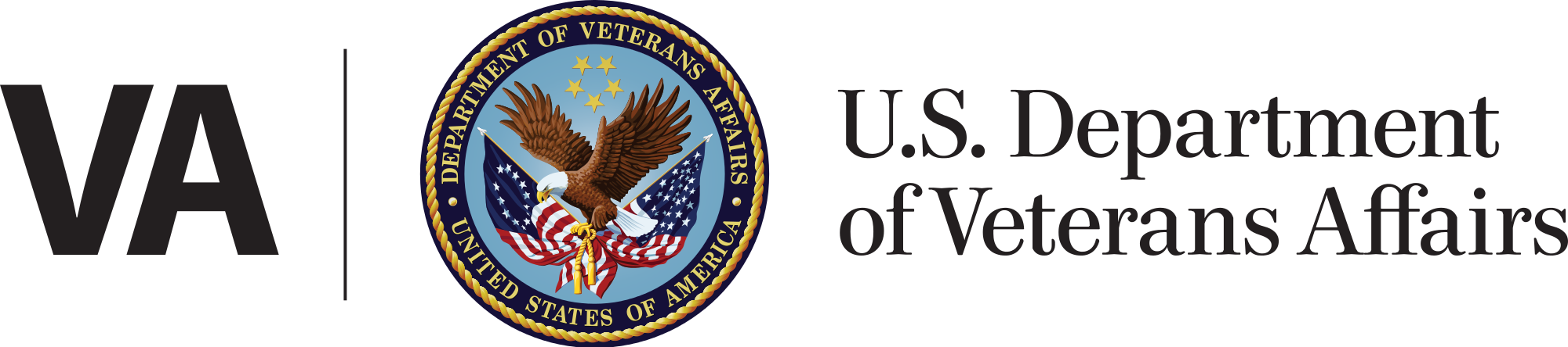 U.S. Department of Veterans Affairs
