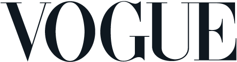 Vogue Press Logo