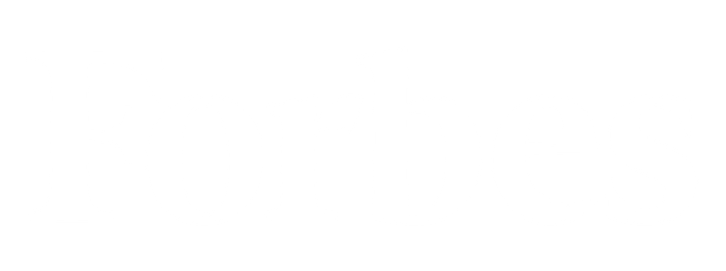 Press Logo 1