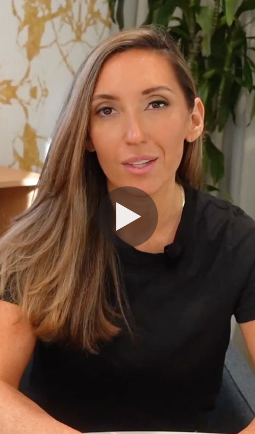 Dr. Amy Pearlman, MD