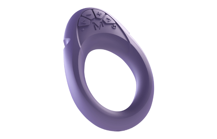 Legato - MV.Health: Leader in Women's & Men's Health Legato - MV.Health: Leader in Women's & Men's Health
