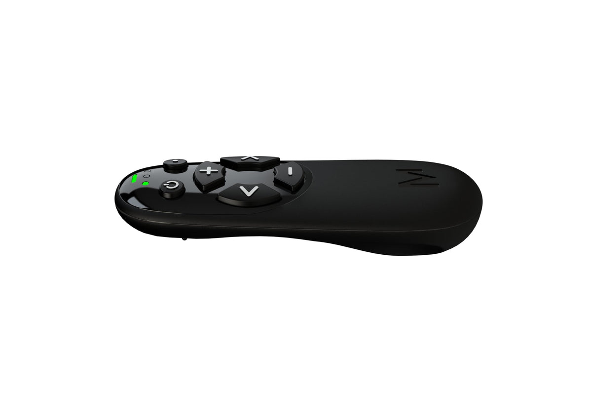 Universal Bluetooth Remote Control | mysexmd - MV.Health: Leader in Women's & Men's Health Universal Bluetooth Remote Control | mysexmd - MV.Health: Leader in Women's & Men's Health