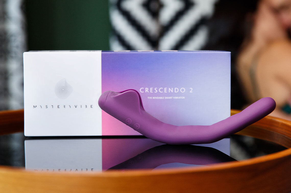This Device Is The Best Gift I've Gotten For My Wife - MV.Health: Leader in Women's & Men's Health This Device Is The Best Gift I've Gotten For My Wife - MV.Health: Leader in Women's & Men's Health