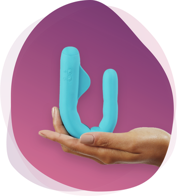 Become an Affiliate | MVHealth - MV.Health: Leader in Women's & Men's Health Become an Affiliate | MVHealth - MV.Health: Leader in Women's & Men's Health