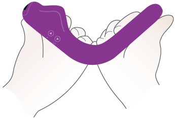 Crescendo 2 - MV.Health: Leader in Women's & Men's Health Crescendo 2 - MV.Health: Leader in Women's & Men's Health