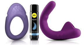 Ultimate Hers Gift Set