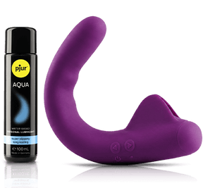 Crescendo 2 Gift Set