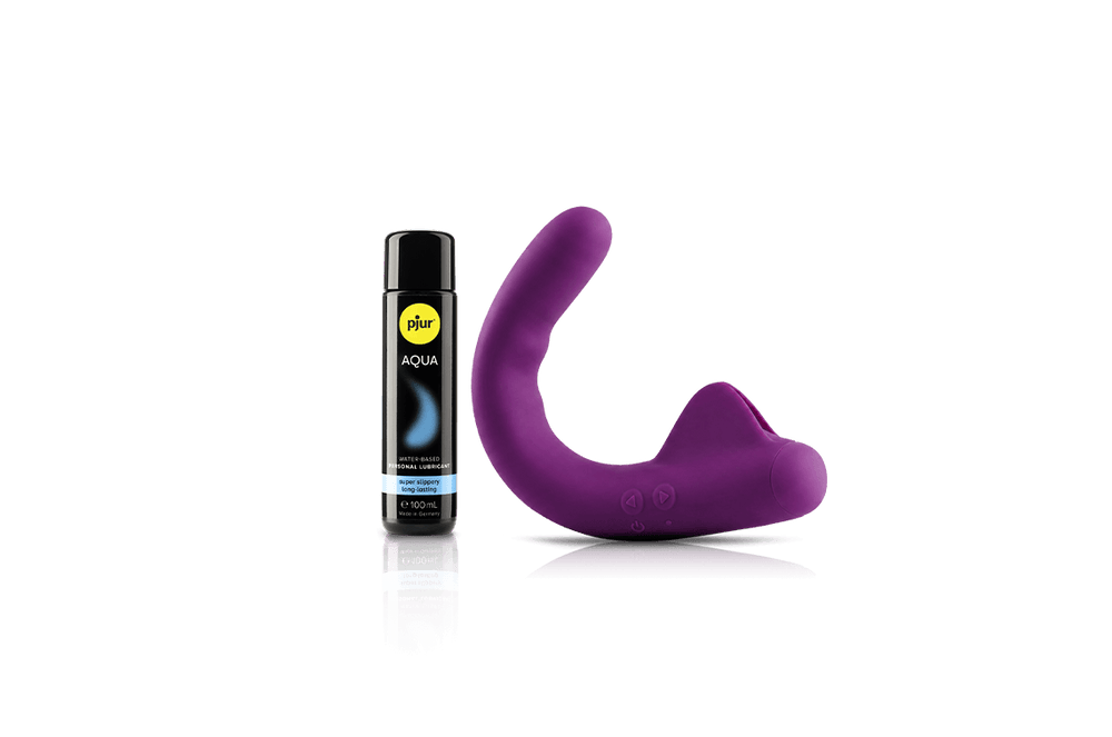 CRESCENDO 2 GIFT SET