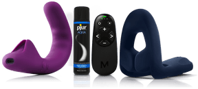 Couple Gift Set