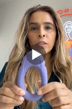 Dr. Sameena Rahman