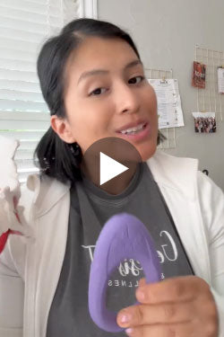 Dr. Kayla Martinez-Burnap