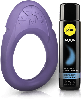 Legato Gift Set