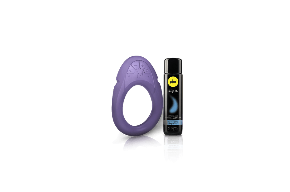 LEGATO GIFT SET