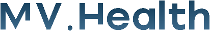 MV.Health