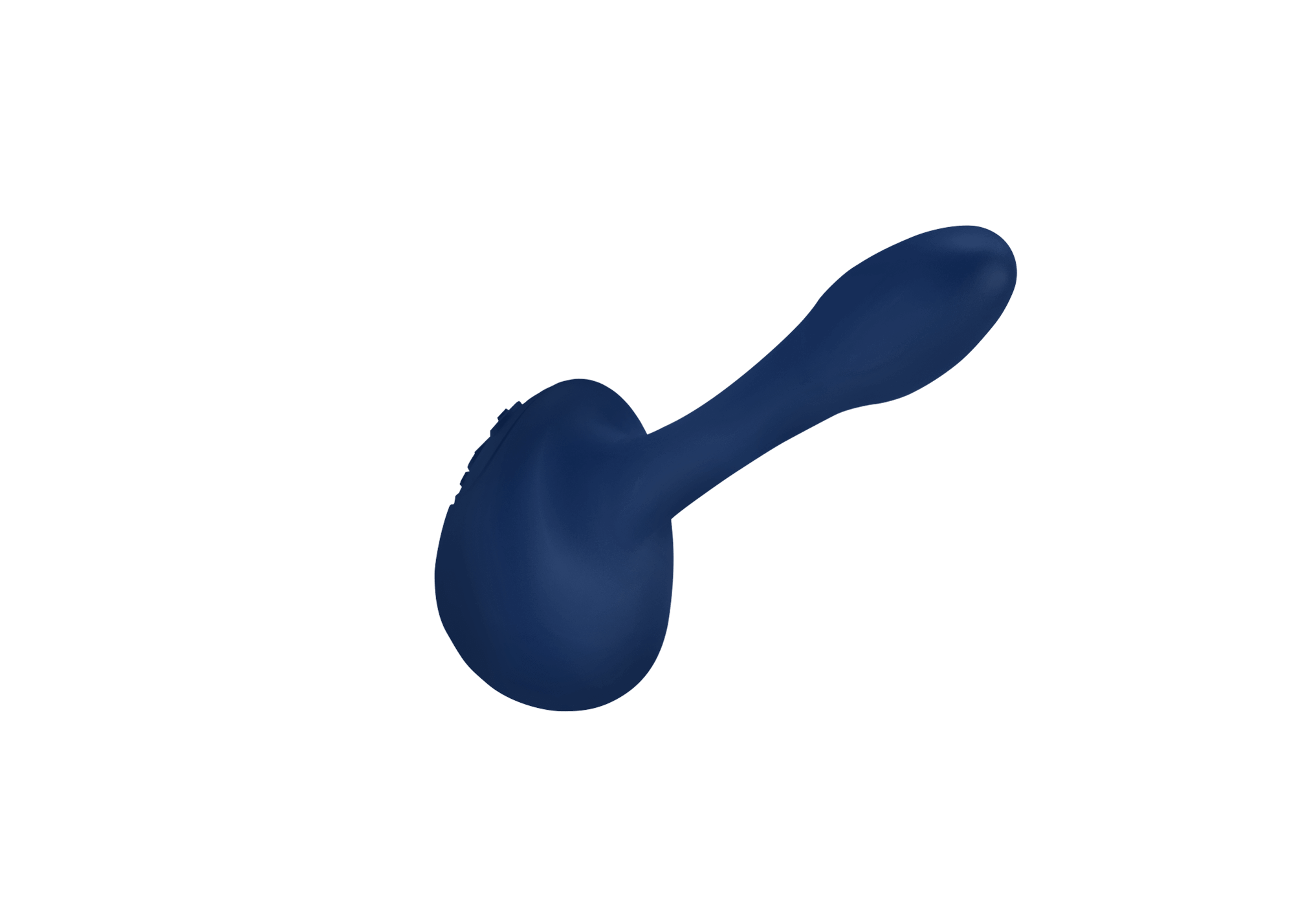 MOLTO MOLTO