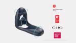 Tenuto 2 - MV.Health: Leader in Women's & Men's Health