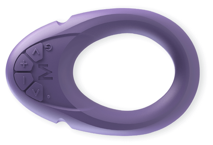 Legato - MV.Health: Leader in Women's & Men's Health Legato - MV.Health: Leader in Women's & Men's Health