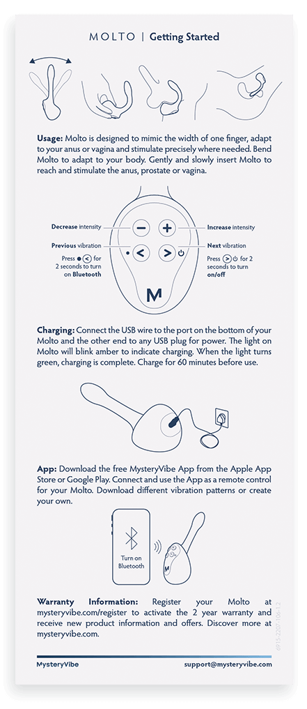 Quick Start Guide