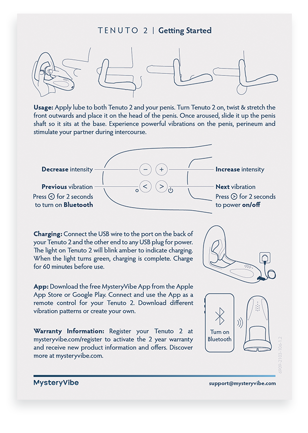 Tenuto 2 | Doctor - MV.Health: Leader in Women's & Men's Health