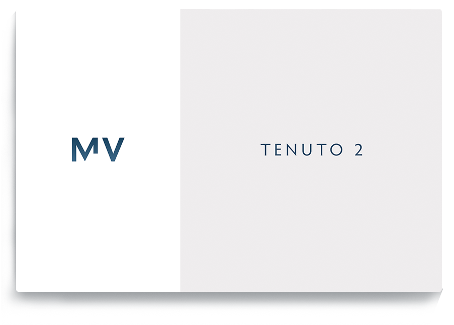 Tenuto 2 | Doctor - MV.Health: Leader in Women's & Men's Health