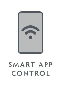 Smart app control