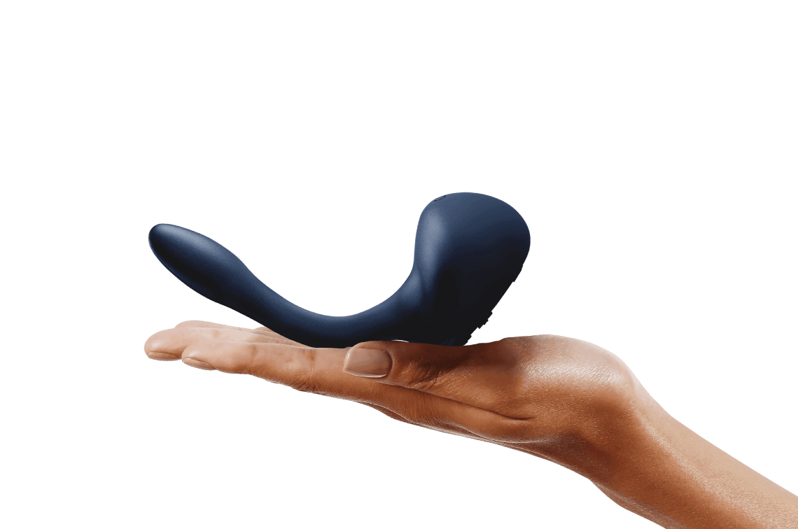 Prostate Massagers For Health