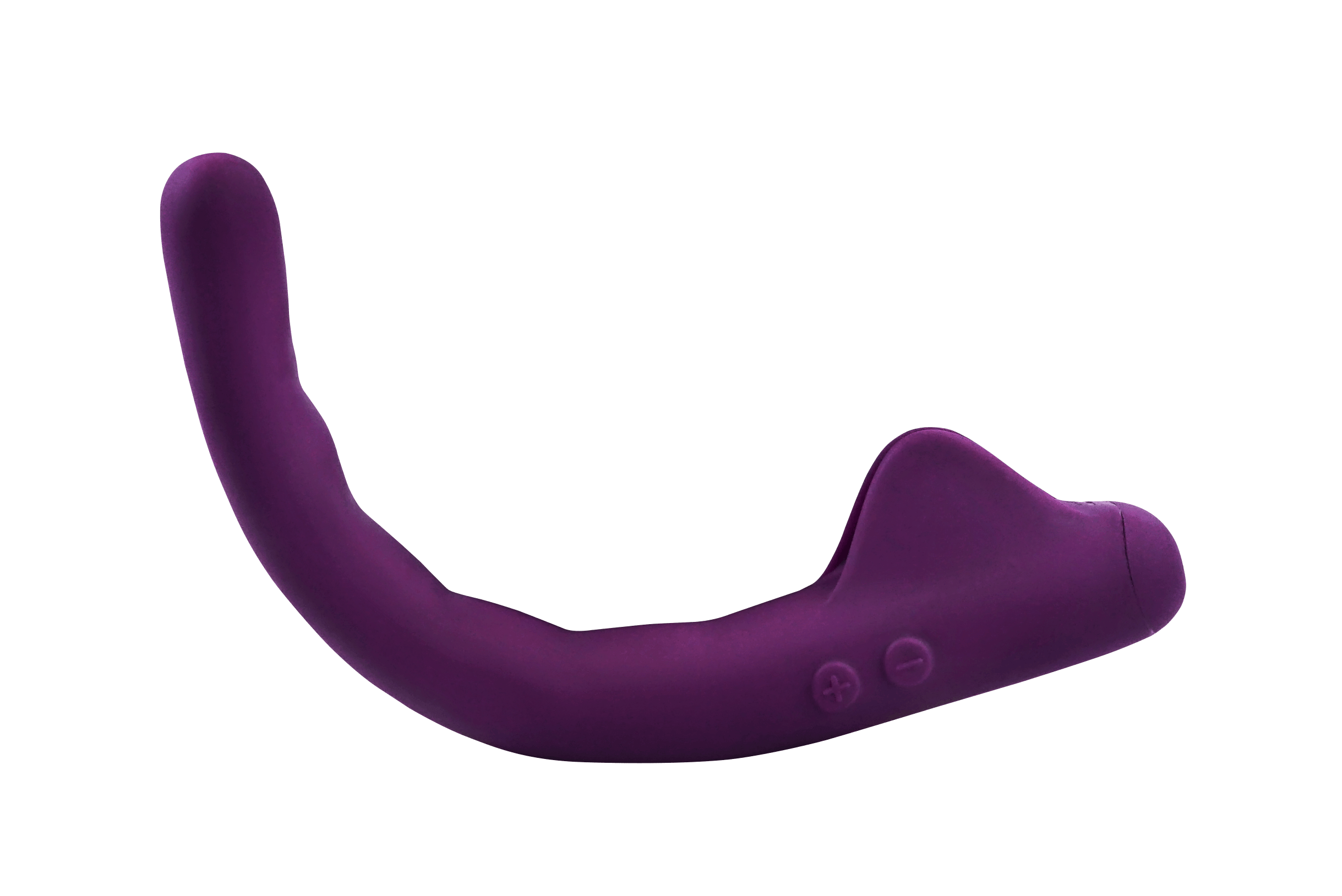 Crescendo 2 - MV.Health: Leader in Women's & Men's Health Crescendo 2 - MV.Health: Leader in Women's & Men's Health