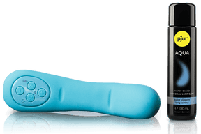 Poco Gift Set