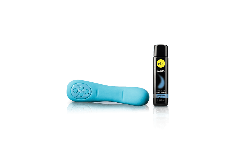 POCO GIFT SET