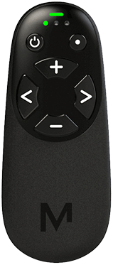 All Products | Award - MV.Health: Leader in Women's & Men's Health