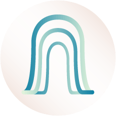 Support Arousal& Wellness