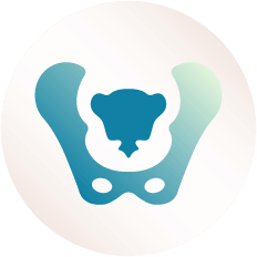 Support IntimateWellness