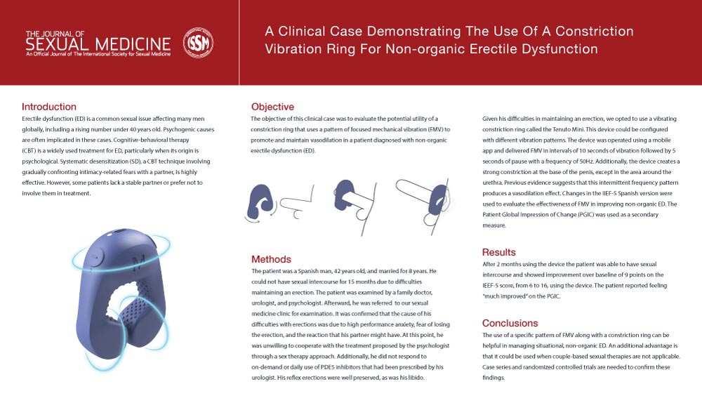 About Us - MV.Health: Leader in Women's & Men's Health