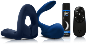 Ultimate His Gift Set