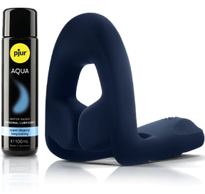 Tenuto 2 Gift Set