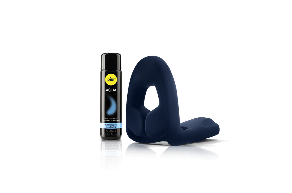 TENUTO 2 GIFT SET