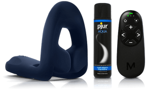 Tenuto 2 Gift Set