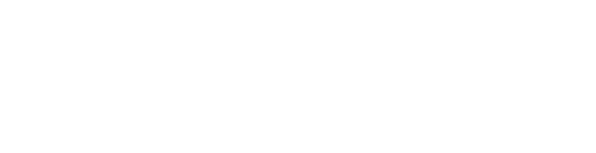 Vogue