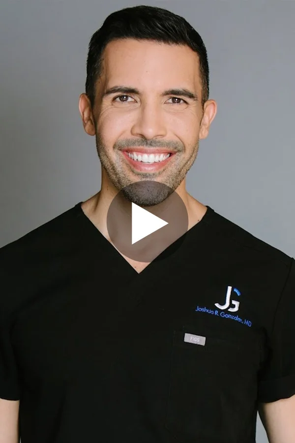 Leader in Women's & Men's Health Devices | MV.Health