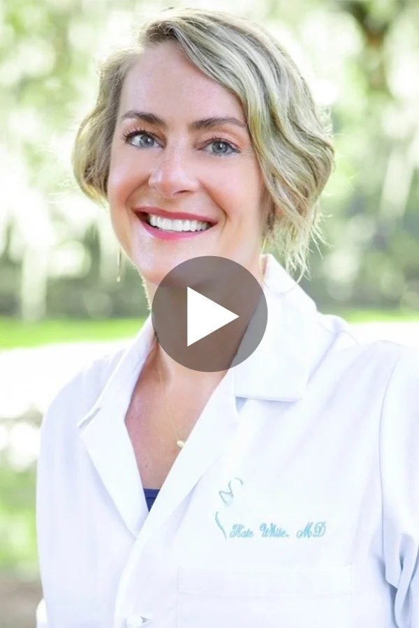 Our Reviews - MV.Health: Leader in Women's & Men's Health