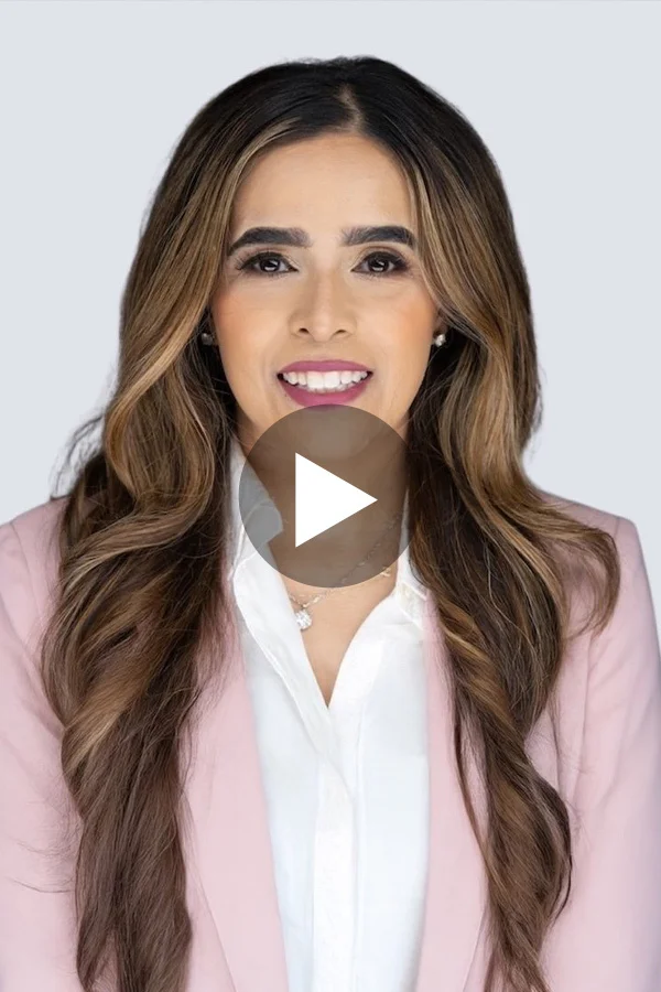 Leader in Women's & Men's Health Devices | MV.Health