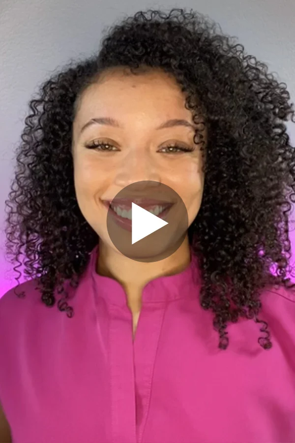 Leader in Women's & Men's Health Devices | MV.Health