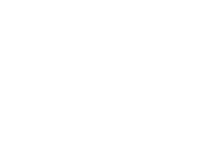 Medline