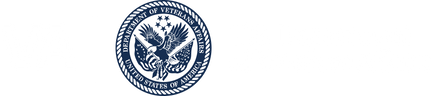 VA
