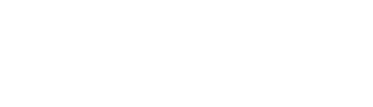 BBC